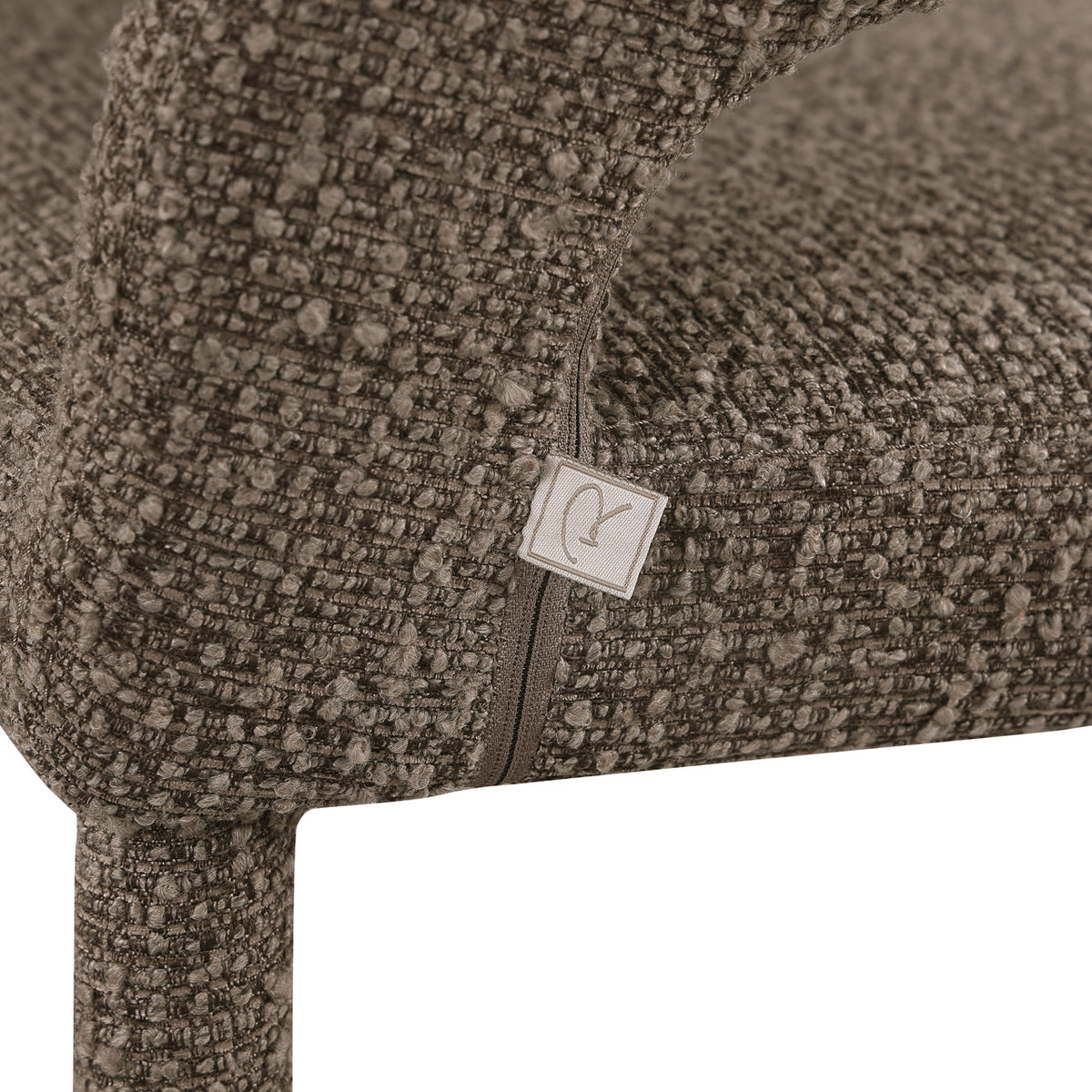 Chaise de salle à manger
