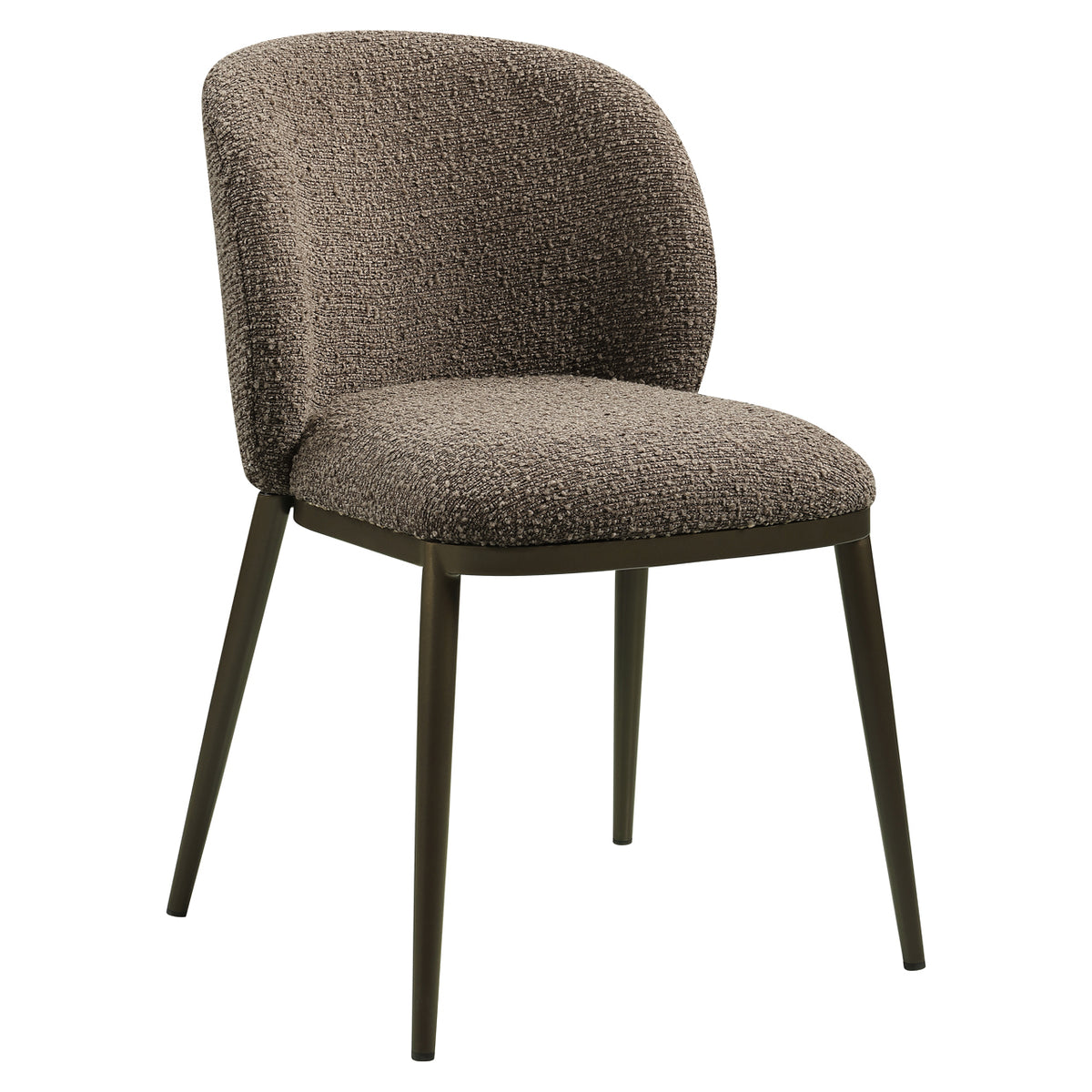 Chaise de salle à manger