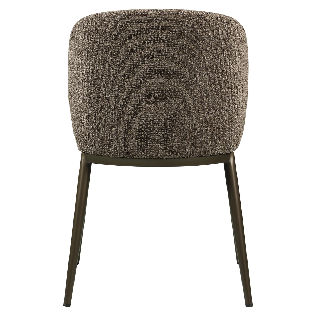 Chaise de salle à manger