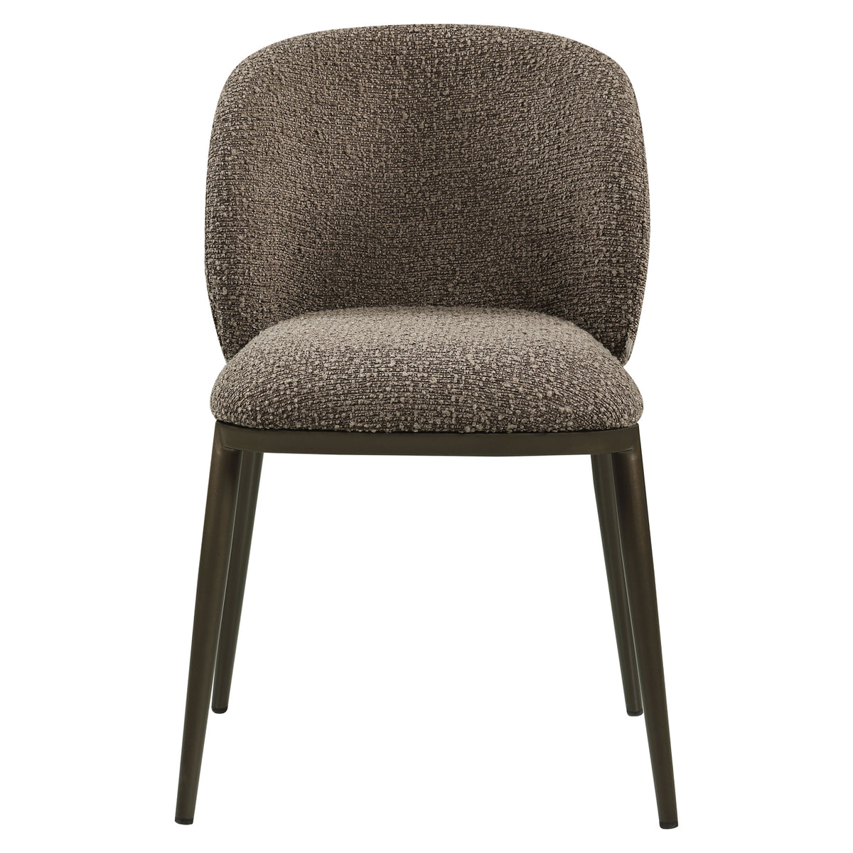 Chaise de salle à manger