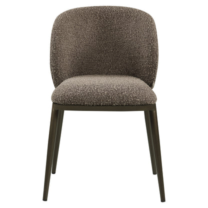 Chaise de salle à manger