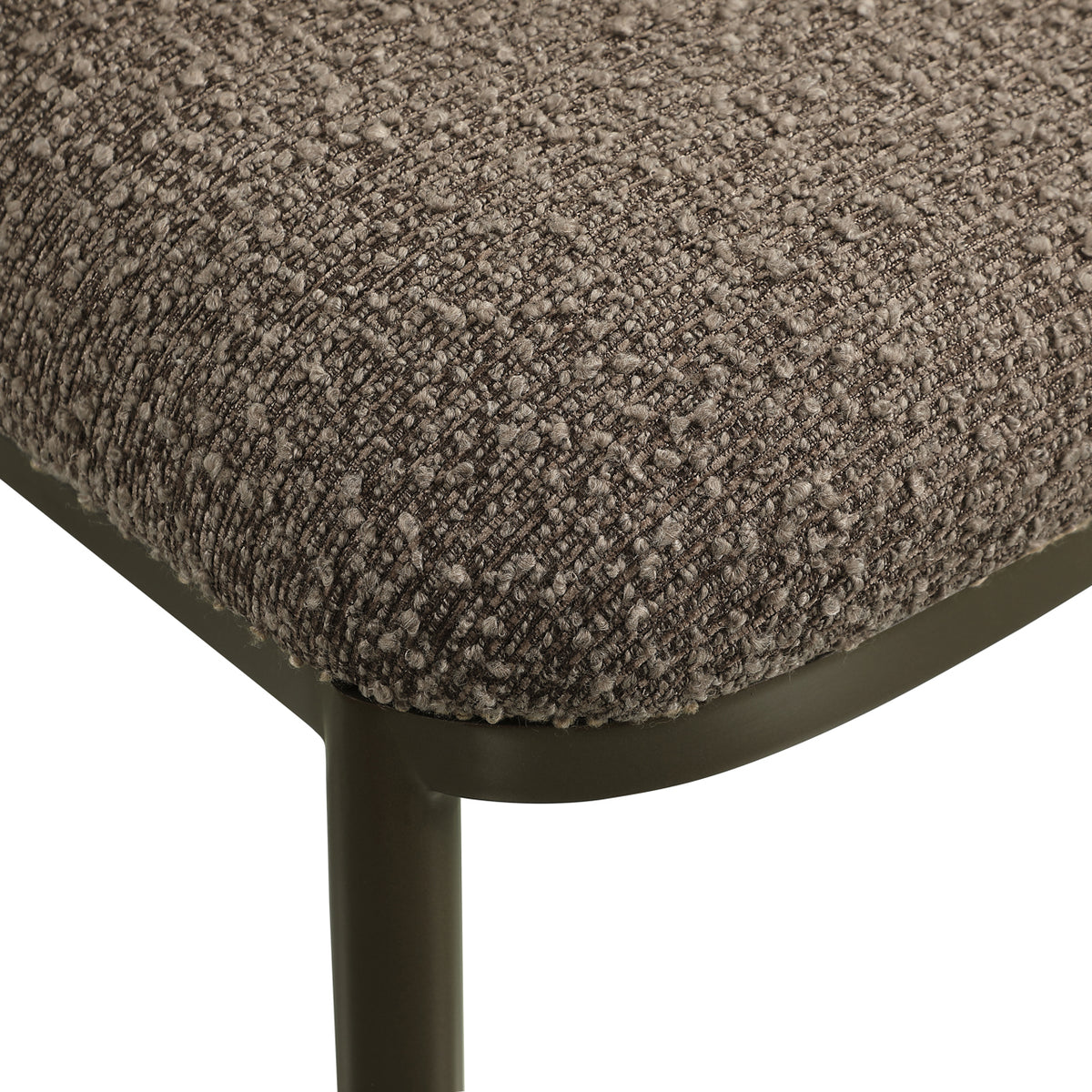 Chaise de salle à manger