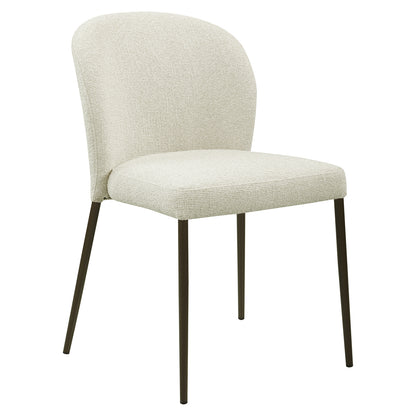 Chaise de salle à manger