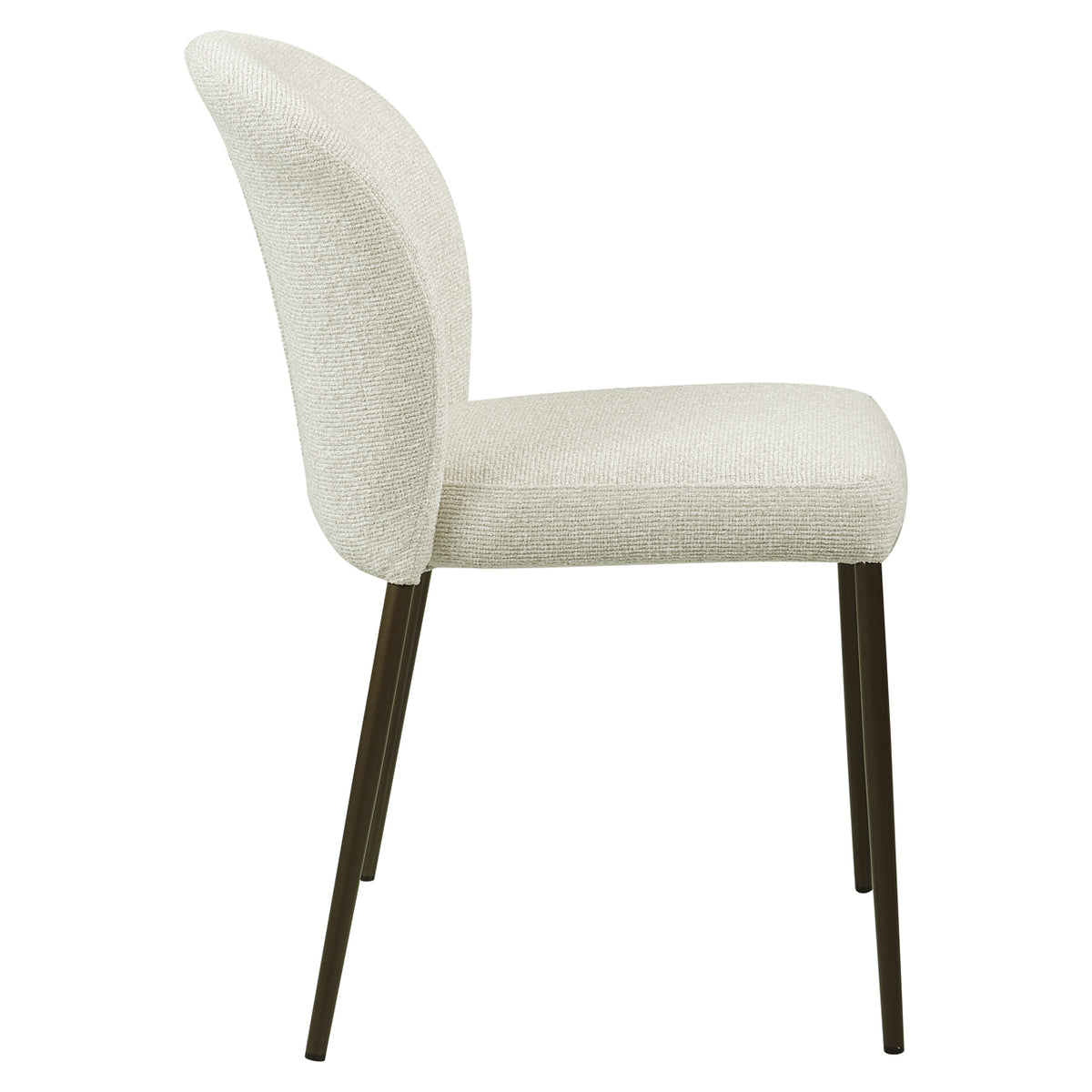 Chaise de salle à manger