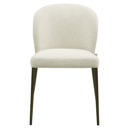 Chaise de salle à manger