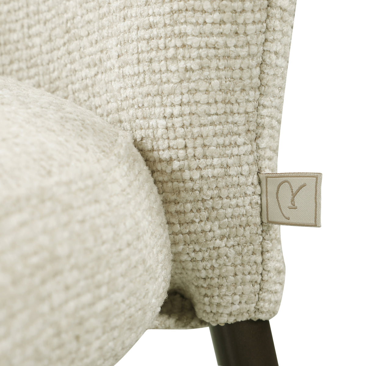 Chaise de salle à manger
