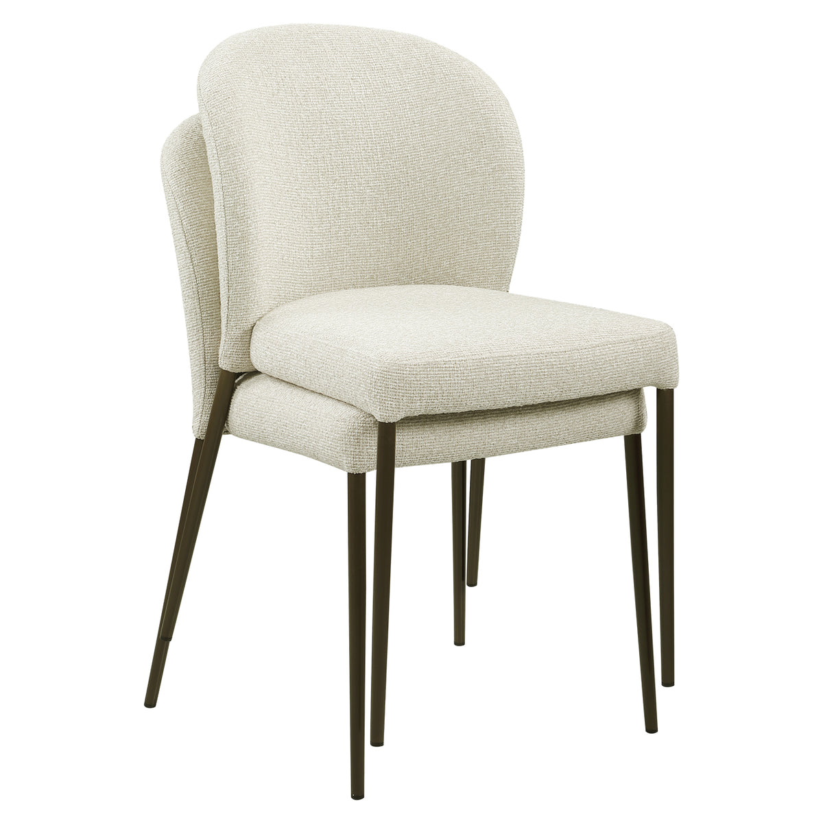 Chaise de salle à manger