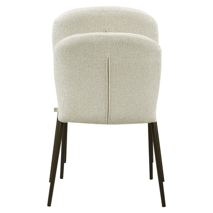 Chaise de salle à manger