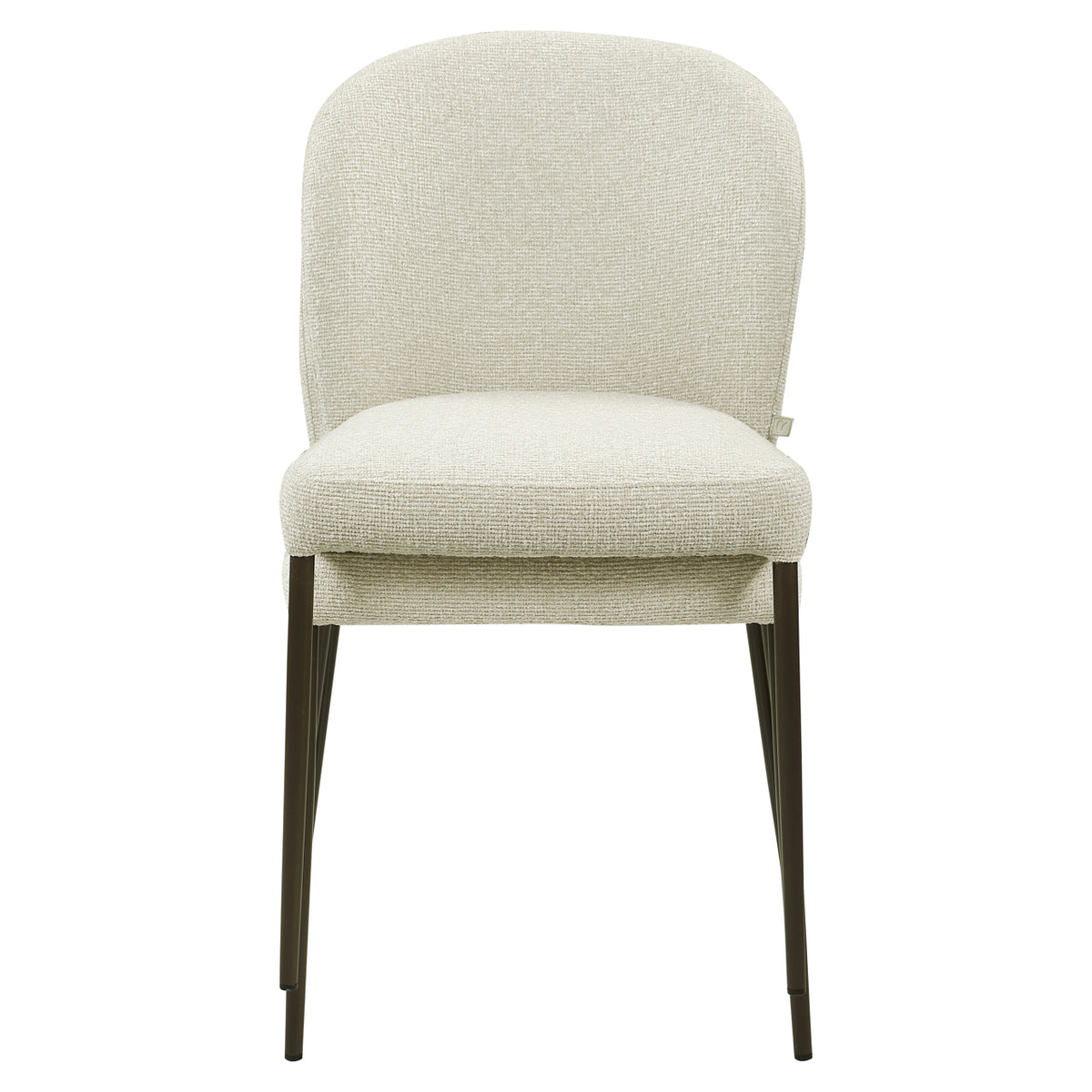 Chaise de salle à manger