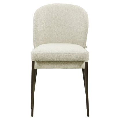 Chaise de salle à manger