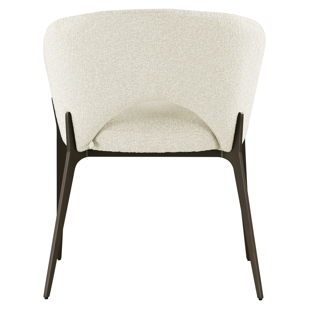 Chaise de salle à manger