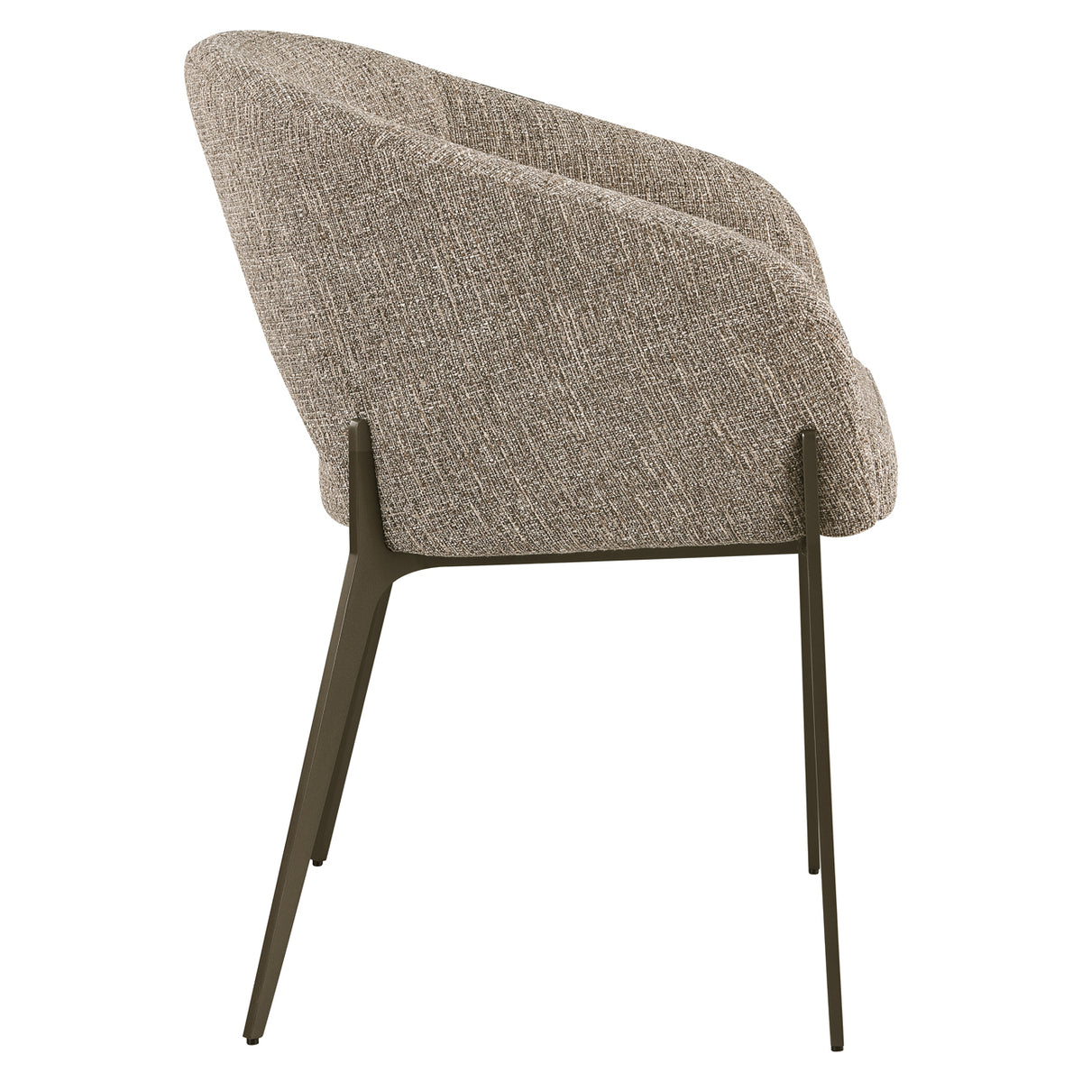 Chaise de salle à manger