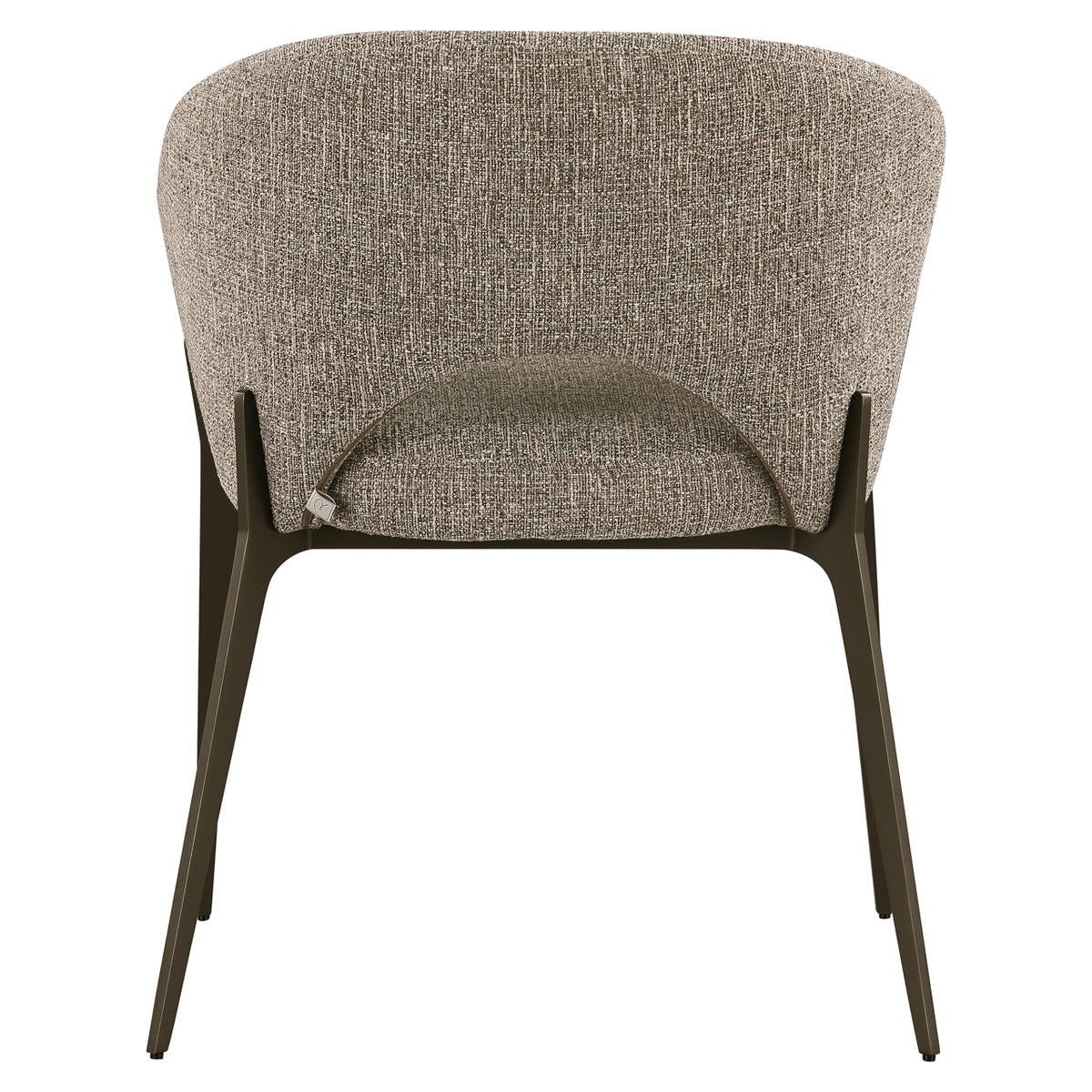 Chaise de salle à manger