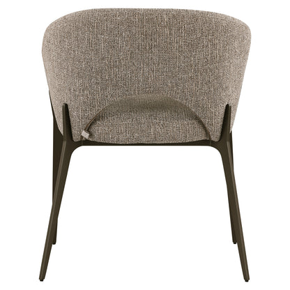 Chaise de salle à manger