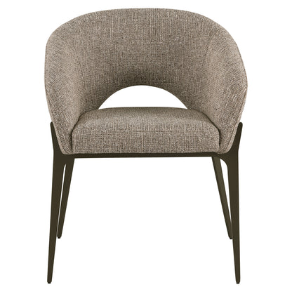 Chaise de salle à manger