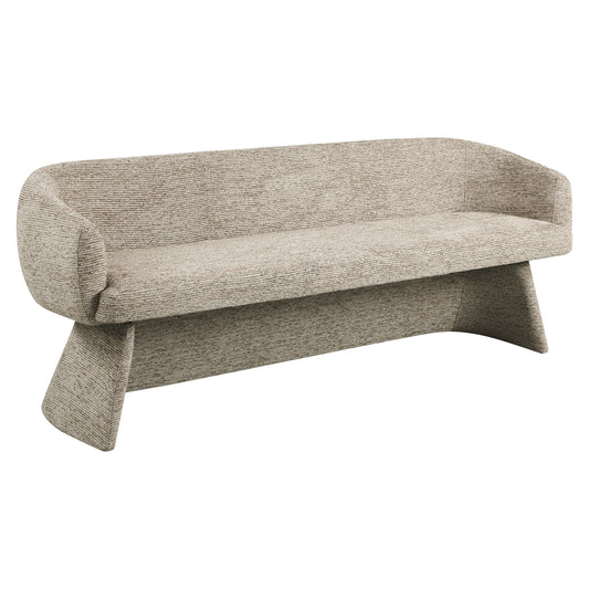Banc