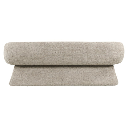 Banc
