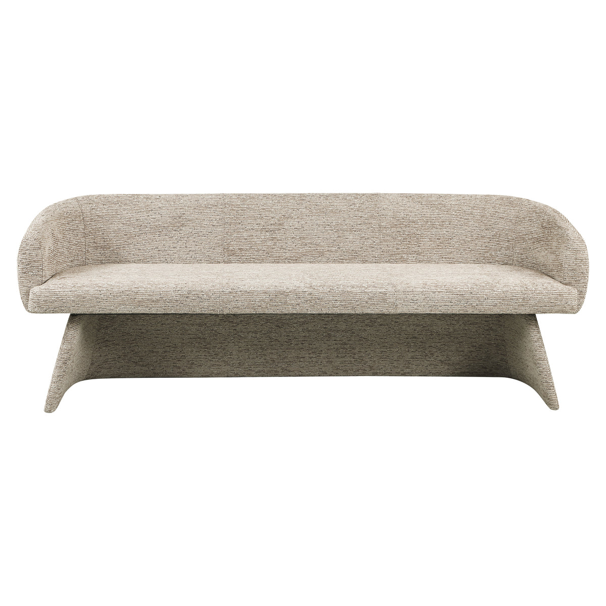 Banc