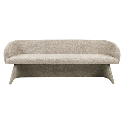 Banc