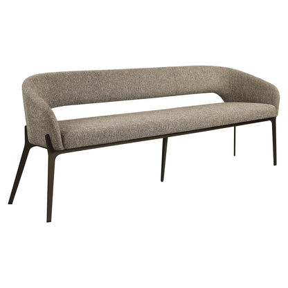 Banc