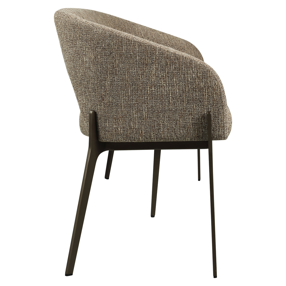 Banc