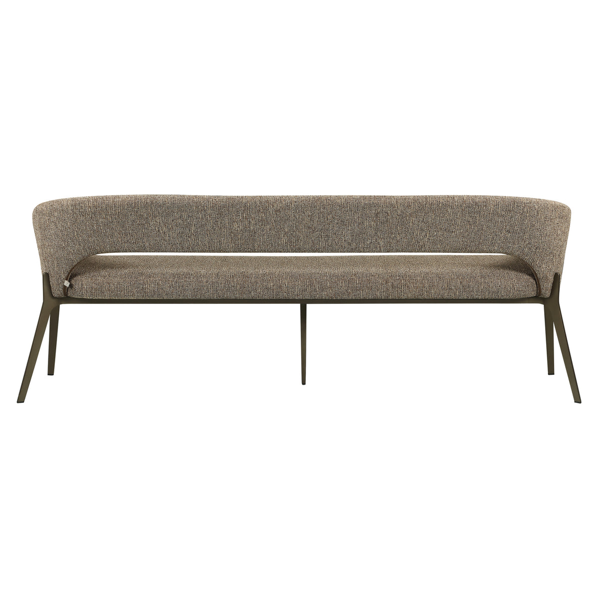Banc