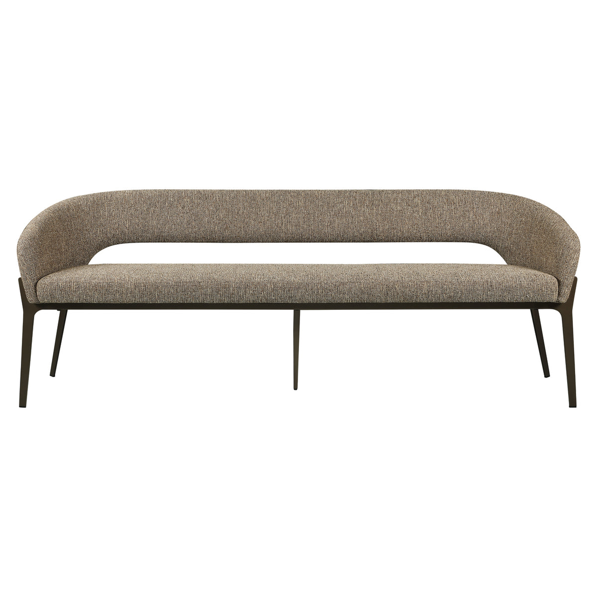 Banc