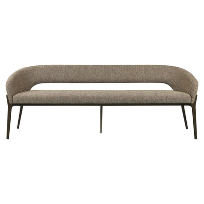 Banc