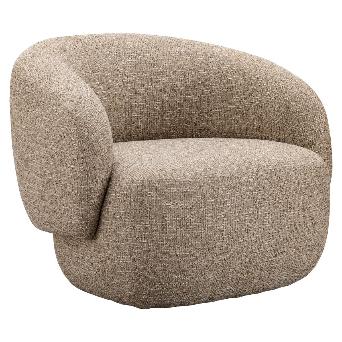Fauteuil lounge