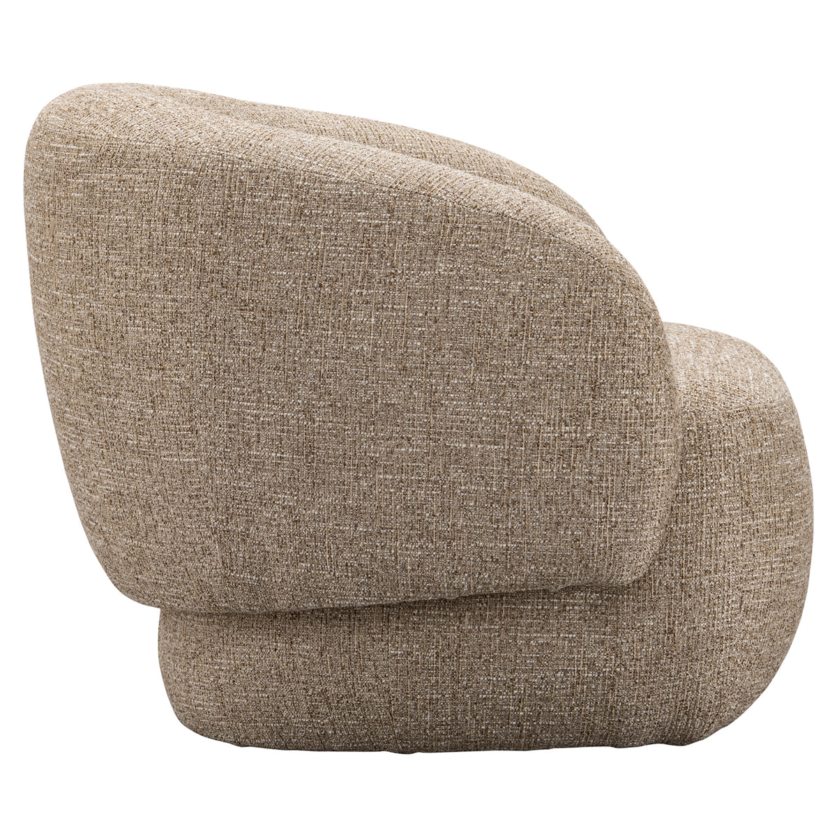 Fauteuil lounge