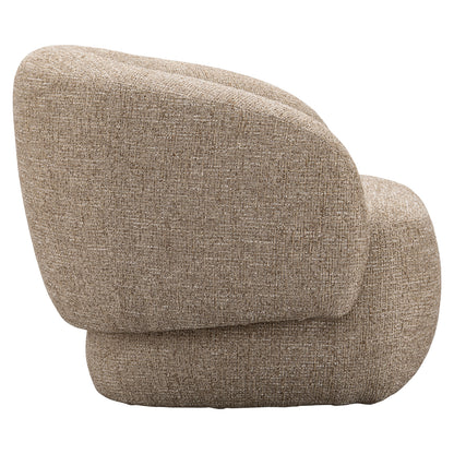 Fauteuil lounge