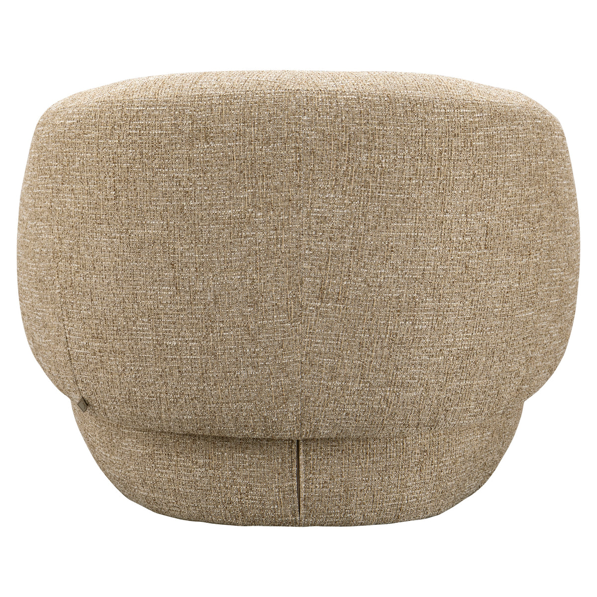 Fauteuil lounge