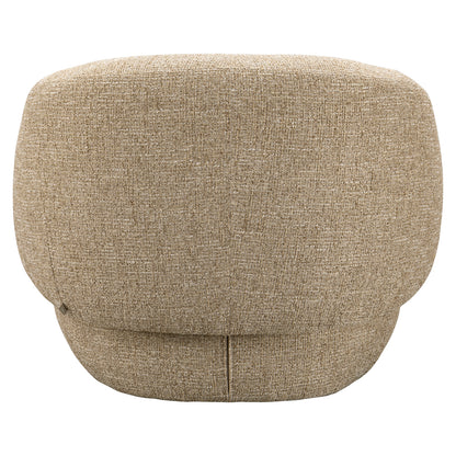 Fauteuil lounge
