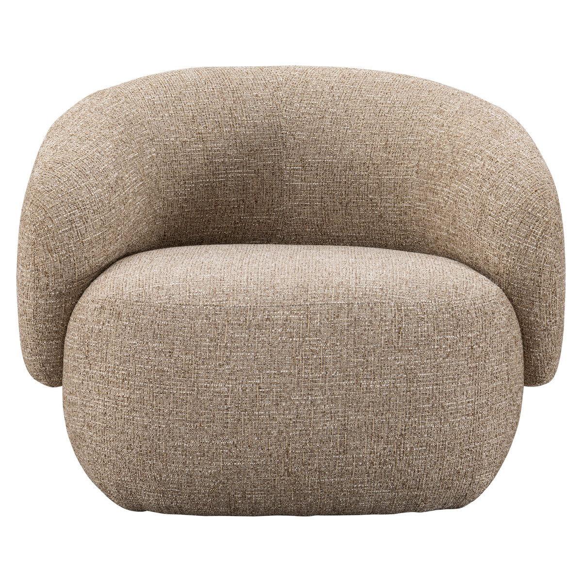 Fauteuil lounge