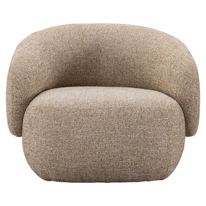Fauteuil lounge