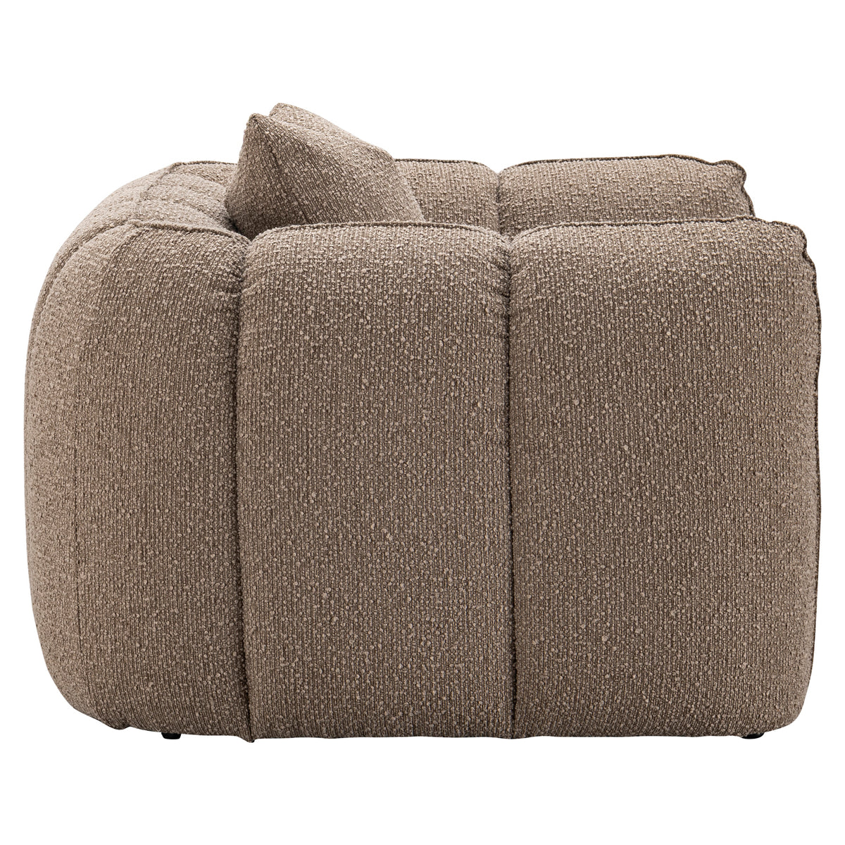 Fauteuil lounge