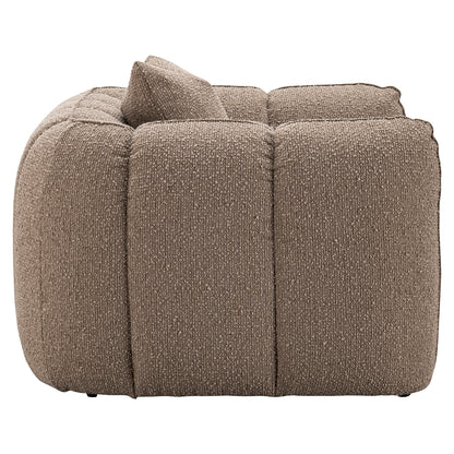 Fauteuil lounge