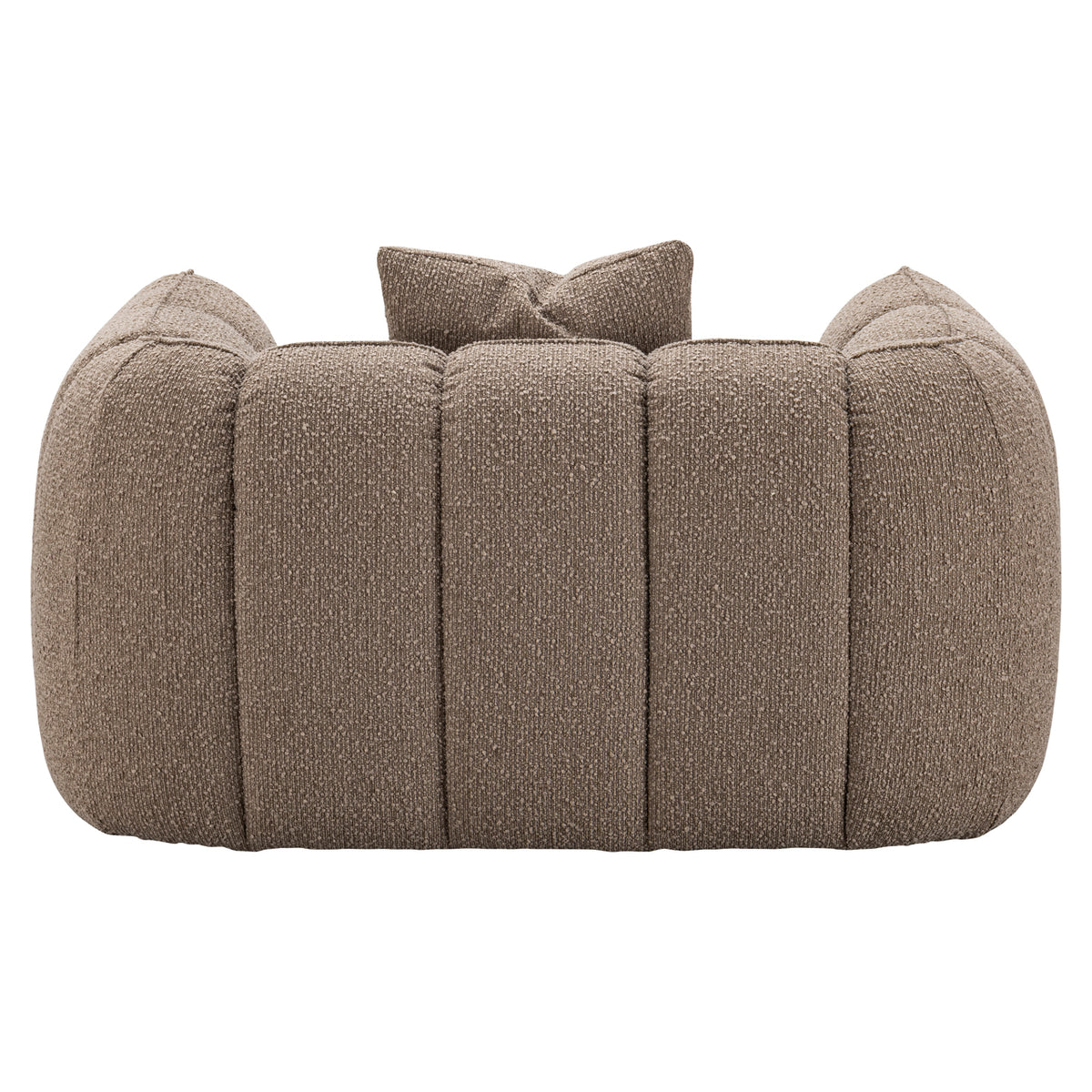 Fauteuil lounge