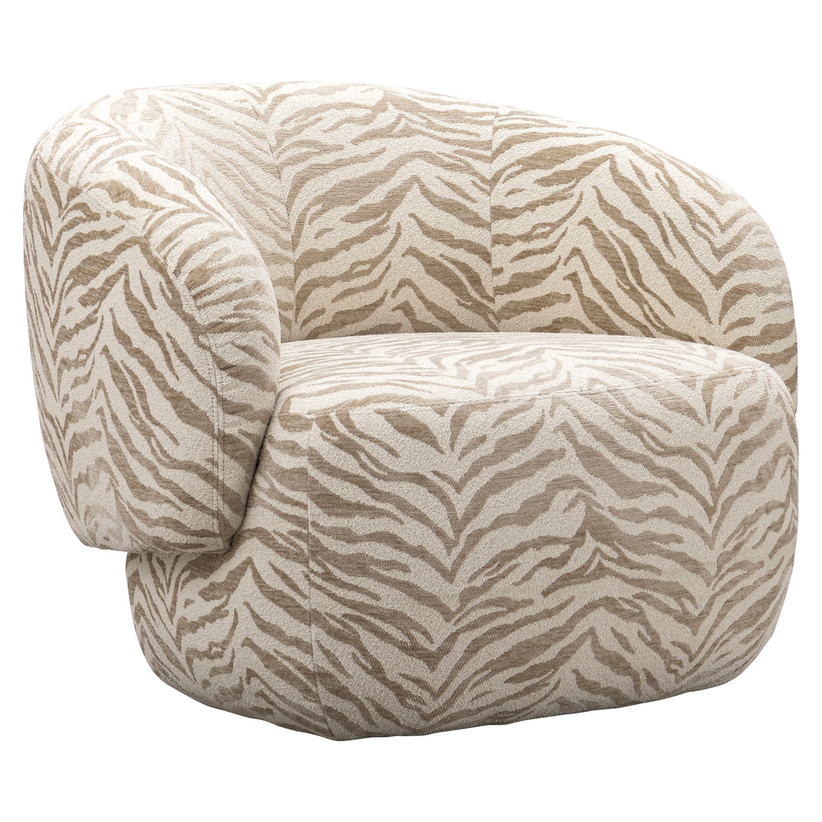 Fauteuil lounge