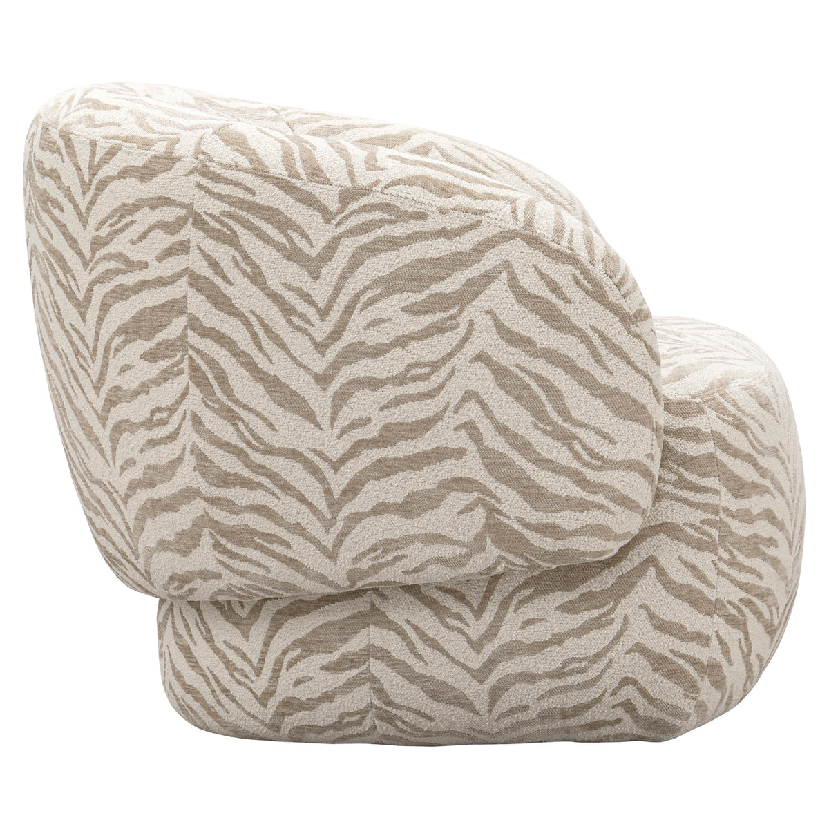 Fauteuil lounge