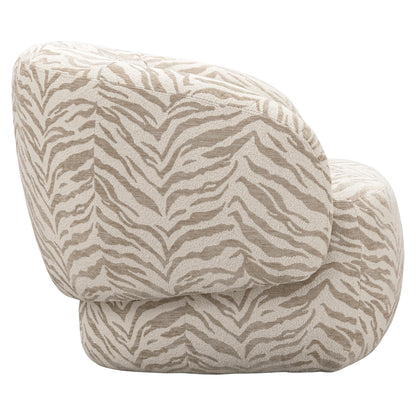 Fauteuil lounge