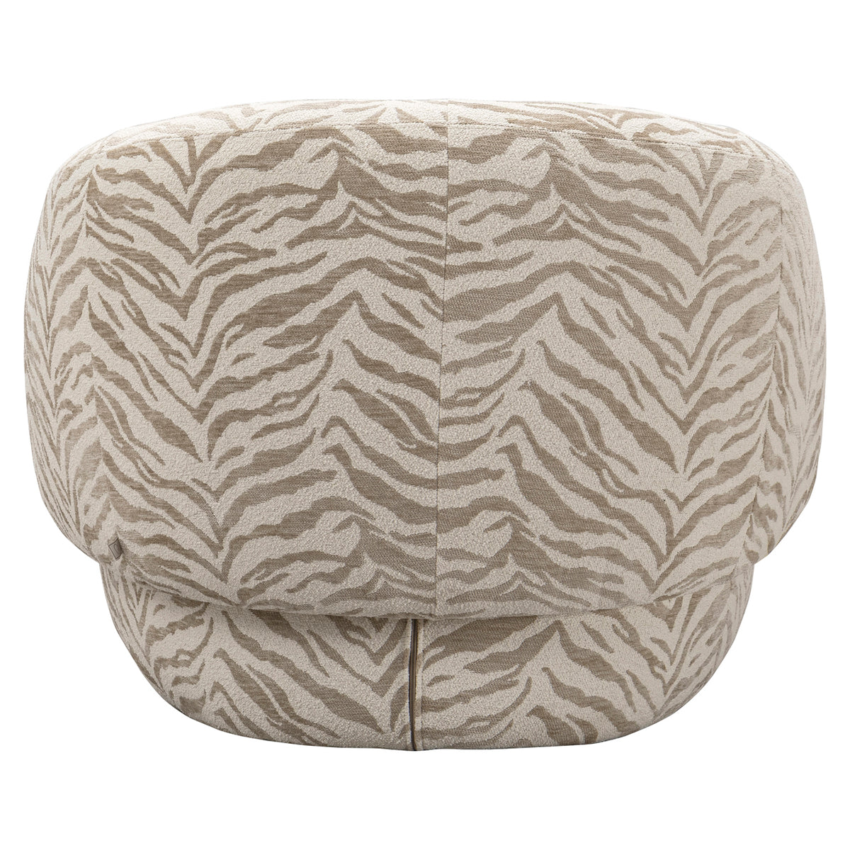 Fauteuil lounge