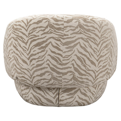 Fauteuil lounge
