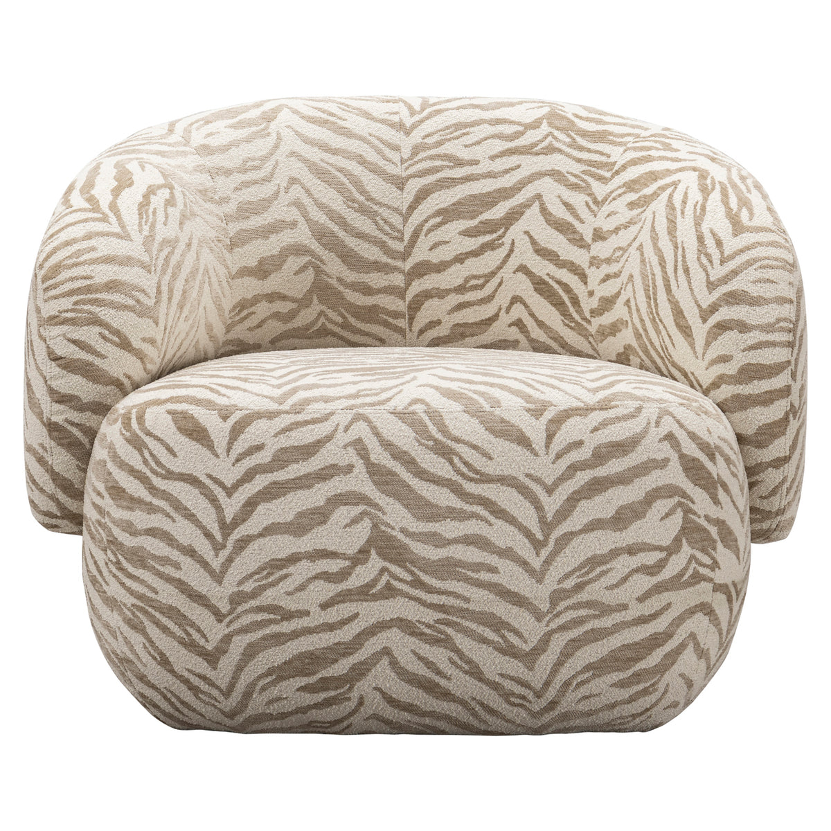 Fauteuil lounge