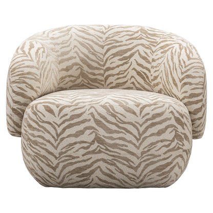Fauteuil lounge