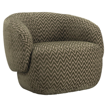 Fauteuil lounge