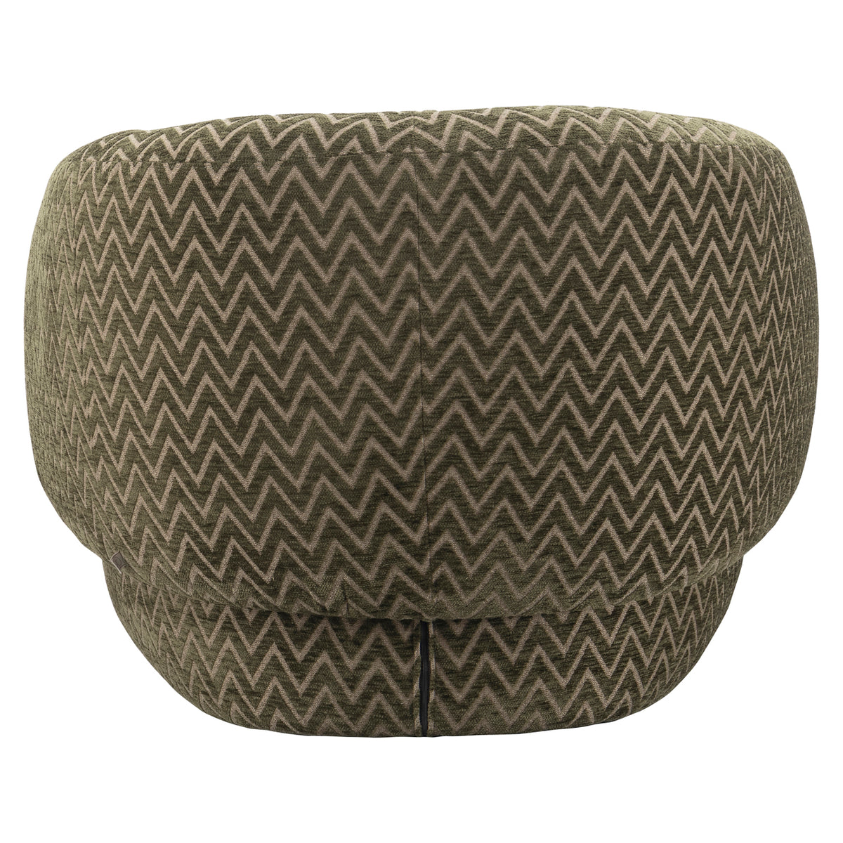Fauteuil lounge