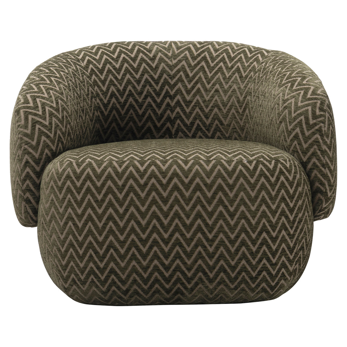 Fauteuil lounge