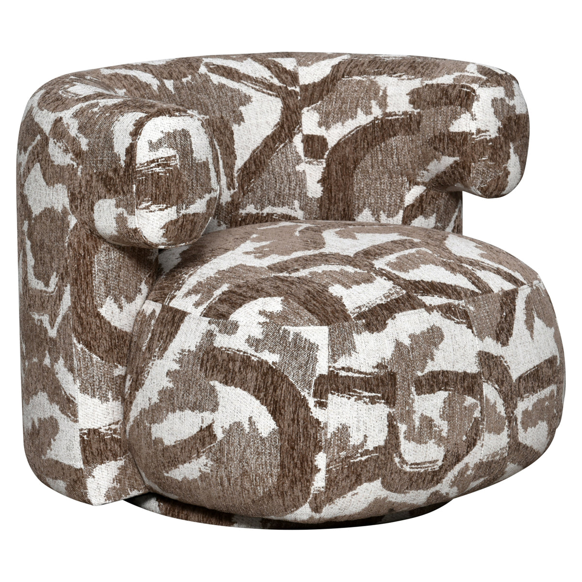 Fauteuil lounge