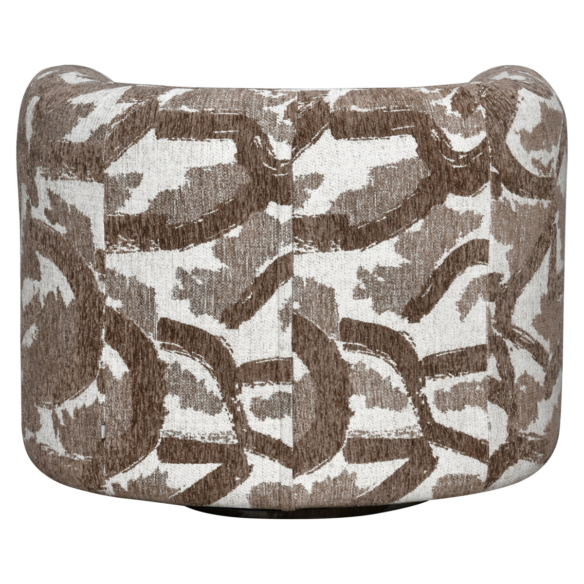 Fauteuil lounge